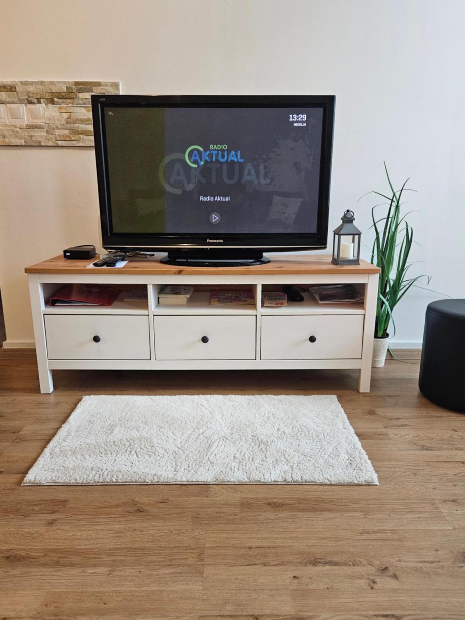 Apartment Zoya 크라니스카고라 외부 사진